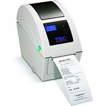TSC TDP-225 203dpi