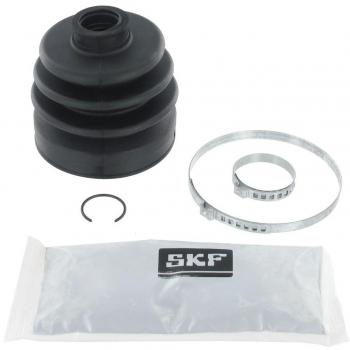Kit Soufflet de Cardan SKF VKJP 3188 – Kit de Joints-Soufflets pour Arbre de Commande