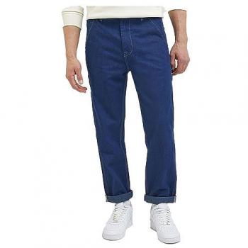Lee Loose Fit Carpenter Jeans