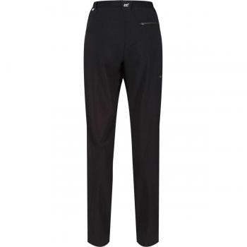 Herrenhosen Regatta Xert III Stretch-Material