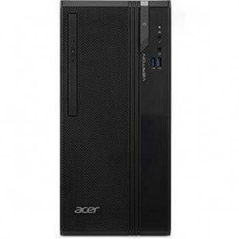 Acer Veriton S2735G sobremesa con i3-9100