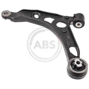 Bras de liaison de suspension A.B.S. 212193
