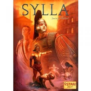Sylla