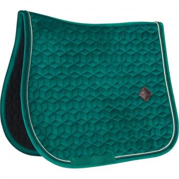 Kentucky Performance Saddle Pad