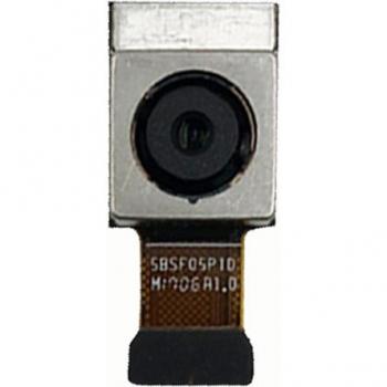 OnePlus 3T A3003 Rear Camera Flex Cable