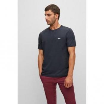 Blusa Casual Hugo Boss para Hombres 50469057