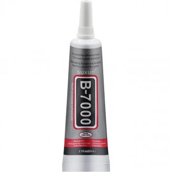 B-7000 110ml Craft Adhesive