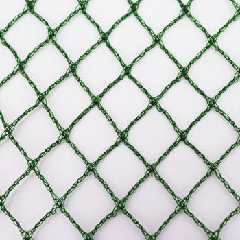 Filet à Feuilles Aquagart 13 m x 6 m