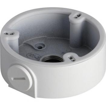 Dahua Waterproof Junction Box for IPC-HFW2431T-ZS-S2