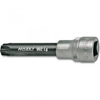 Douille HAZET 992LG-T70 1/2