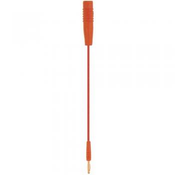 Pack de diodes de protection Weidmüller 0547760000 (50 pcs)