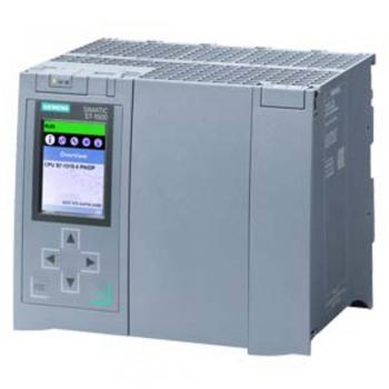 Centrale Siemens 6ES75184AP000AB0