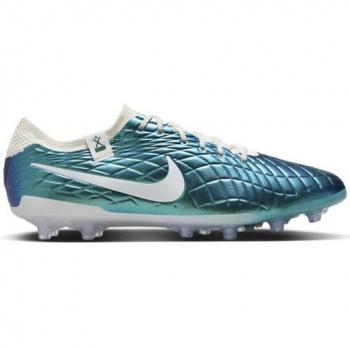 Scarpe da calcio Nike Tiempo Legend 10 Elite AG-PRO 30 terreni morbidi