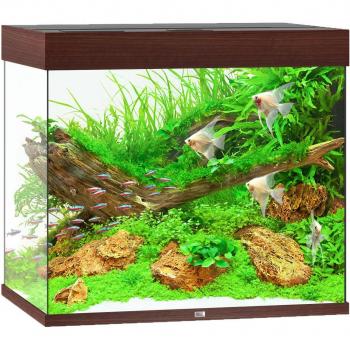 SMD Juwel aquarium Lido 200 LED