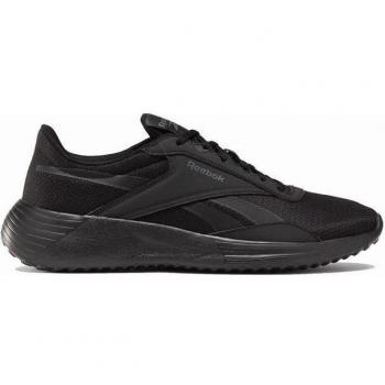 Reebok Lite 4