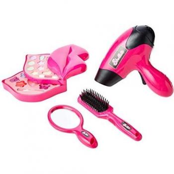 Bocca 2 Livelli Trucco Pack