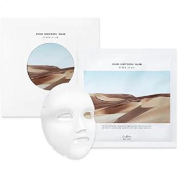 Dr. Althea Oasis Rejuvenating Mask Sheet 1x27g