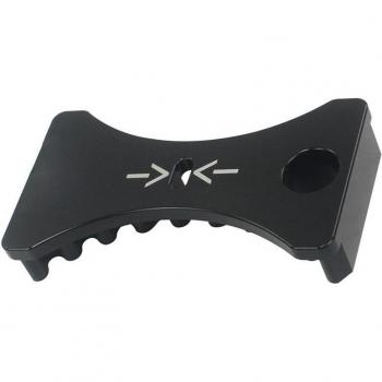 Nockenwellenverriegelungswerkzeug schwarz für Honda B16 B18C Vtec Motoren