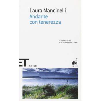 Andante con tenerezza