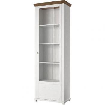 Vitrine HOME AFFAIRE »Evora«, 200 x 71cm