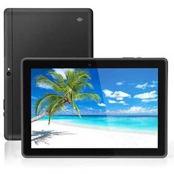 Tableta Android Pie 9.0 Google 10″ con almacenamiento de 64 GB