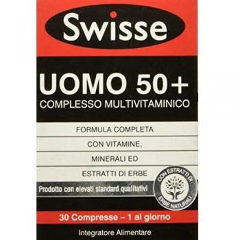 Swisse