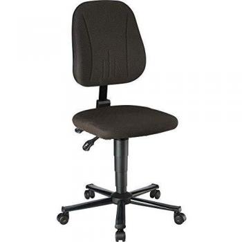 Bimos, Chaise de Bureau Antistatique