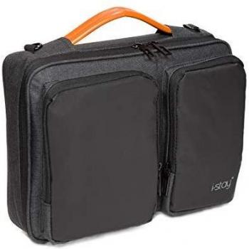 I-stay 13.3 Slim Laptop Sleeve Bag