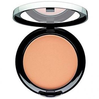Artdeco Maquillaje Compacto Alta Definición 10 g