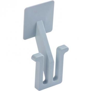 Rangement Murale Étanche pour Chaussures et Chaussons SNO88