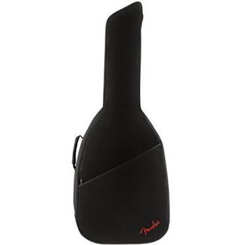 Fender 0991332406 Gig Bag