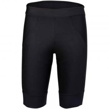 Pantaloncini Attacco Pearl Izumi Nero Intenso M senza spalline
