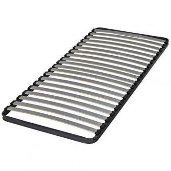 Cadre Lateo 80x190 22 Lattes