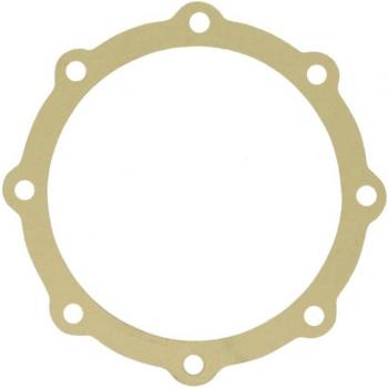 Copripinza sella a molla DT Spare Parts 4.20490