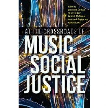 At the Crossroads of Music and Social Justice