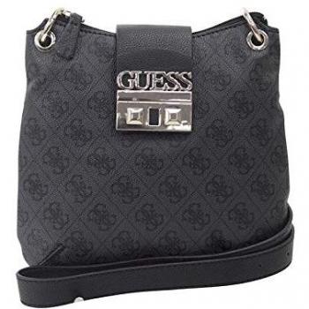 Tourist Luxe Guess