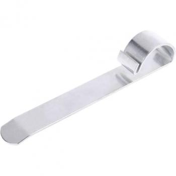 Joyería de Metal Flex N1HA