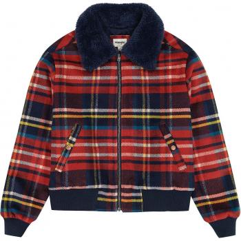 Damenjacke Aviator von Wrangler