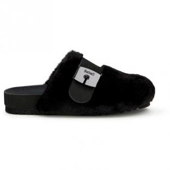 Scholl Alaska 3.0 Nero Grandezza