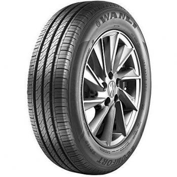 Pneumatico Wanli SP118 155/80 R13 79T