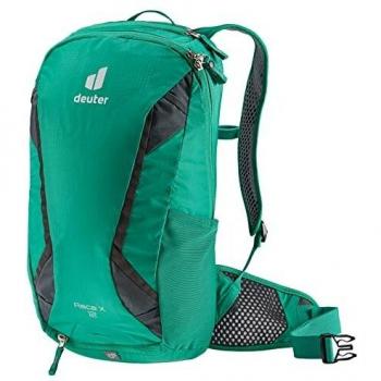 Deuter Race X 12L Sac à dos vélo