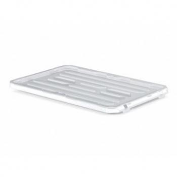 Chiusura rapida per box 60×40×3,5 cm – Prosper Plast NCP24