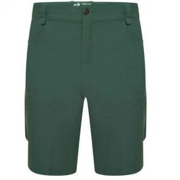 Pantaloni Corti Dare2B Tuned In II Uomo