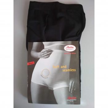 Anita Schwangerschaftsshort 1501 S 36 38 Haut Slip