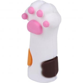 Manicure Tool Sleeve