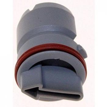 Accessoire de Réglage Doseur Bosch Lave-Vaisselle