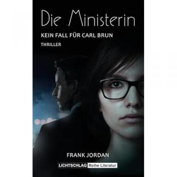 Die Ministerin