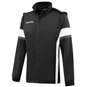 Veste Macron Worth Grande Taille