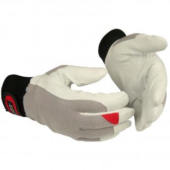Gants de travail : GUIDE 43, Taille 10