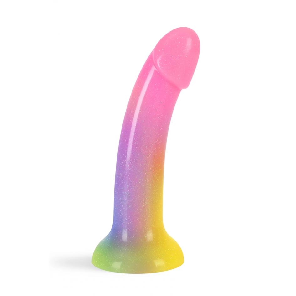 #